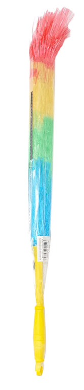 Lve Pamatuf Multicolor 163-21